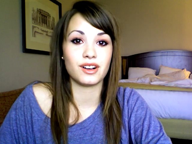 bscap0221 - Demilush Finally 16