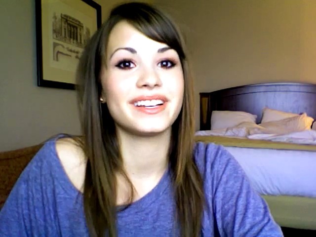 bscap0225 - Demilush Finally 16