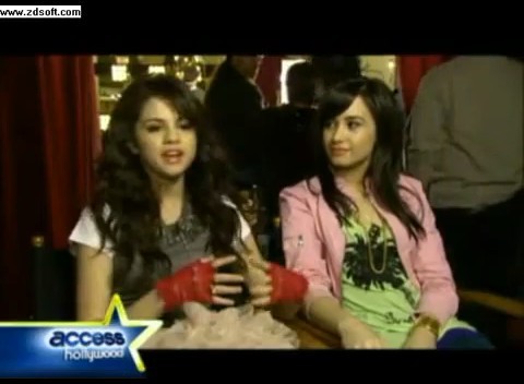 bscap0054 - Demilush And Selena Gomez Recent Interview Part oo1