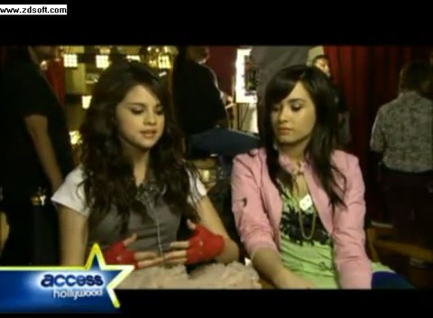 bscap0560 - Demilush And Selena Gomez Recent Interview Part oo2