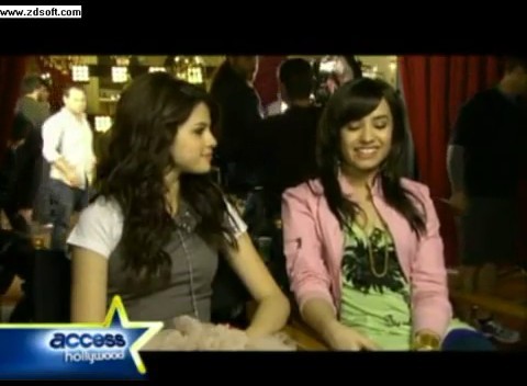 bscap0185 - Demilush And Selena Gomez Recent Interview Part oo1