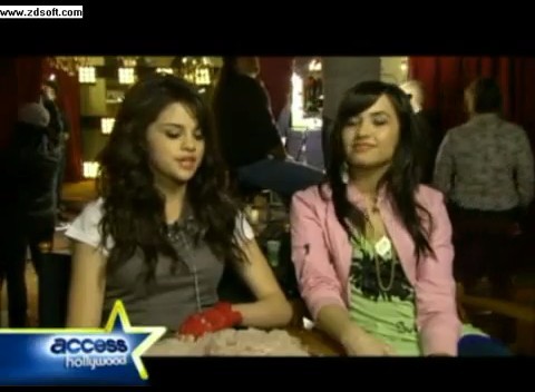 bscap0345 - Demilush And Selena Gomez Recent Interview Part oo1