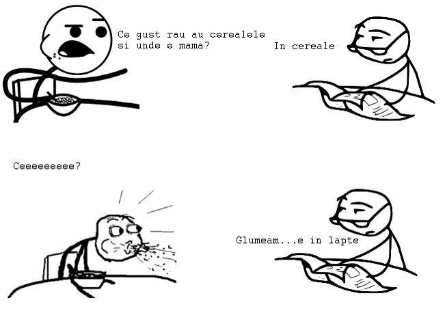 ragecomic