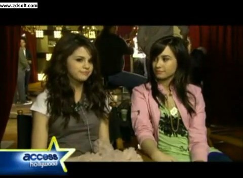 bscap0378 - Demilush And Selena Gomez Recent Interview Part oo1