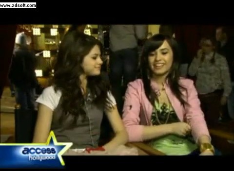 bscap0477 - Demilush And Selena Gomez Recent Interview Part oo1