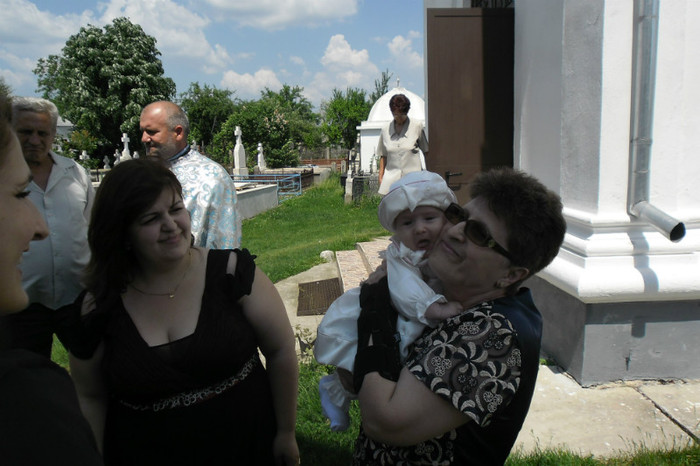 SAM_0387 - BOTEZ ALESIA