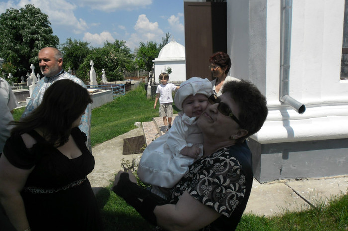 SAM_0388 - BOTEZ ALESIA