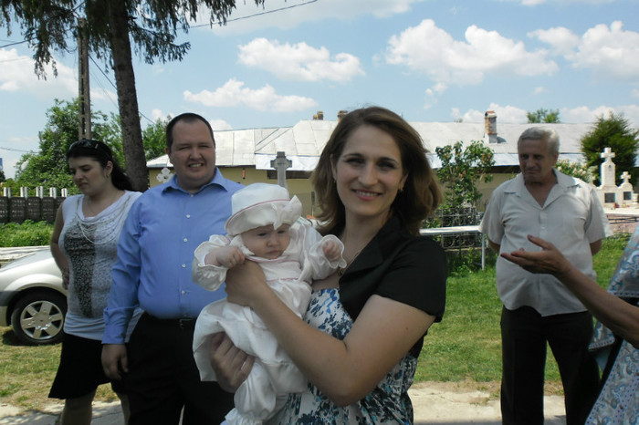 SAM_0390 - BOTEZ ALESIA