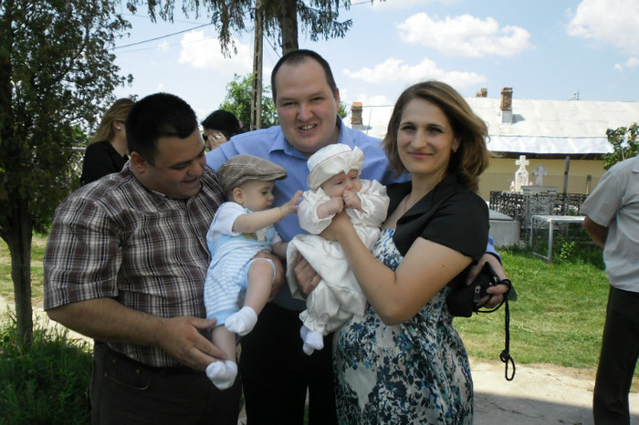 SAM_0393 - BOTEZ ALESIA