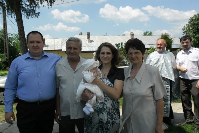 SAM_0394 - BOTEZ ALESIA