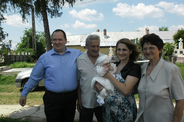 SAM_0397 - BOTEZ ALESIA