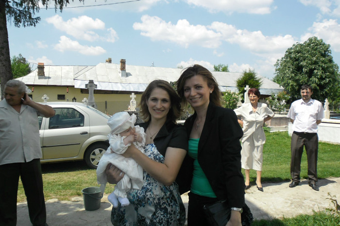 SAM_0398 - BOTEZ ALESIA