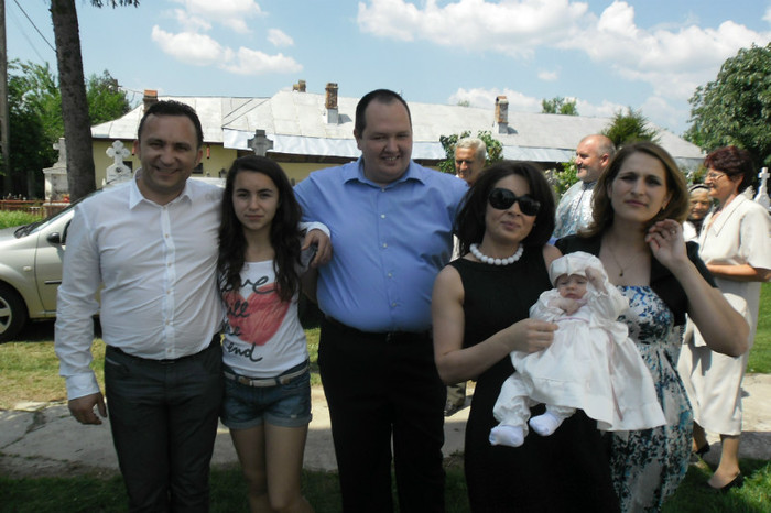 SAM_0406 - BOTEZ ALESIA