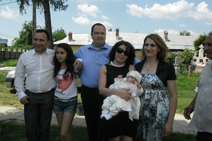 SAM_0408 - BOTEZ ALESIA