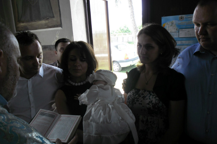 SAM_0411 - BOTEZ ALESIA