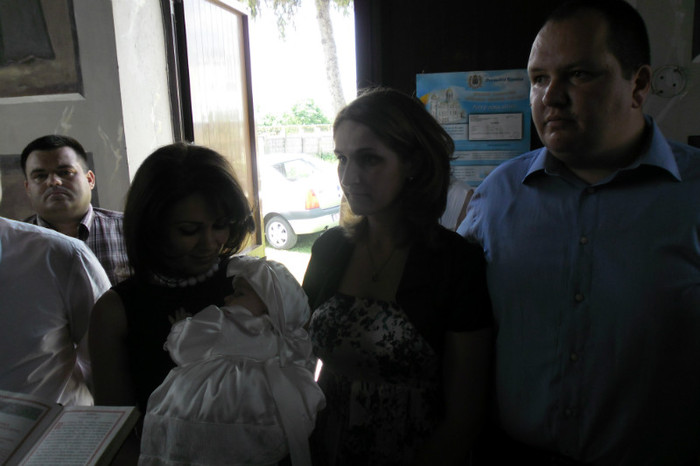 SAM_0414 - BOTEZ ALESIA
