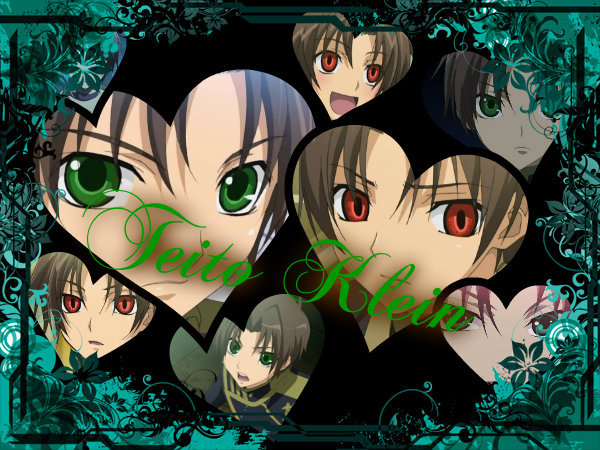 teito