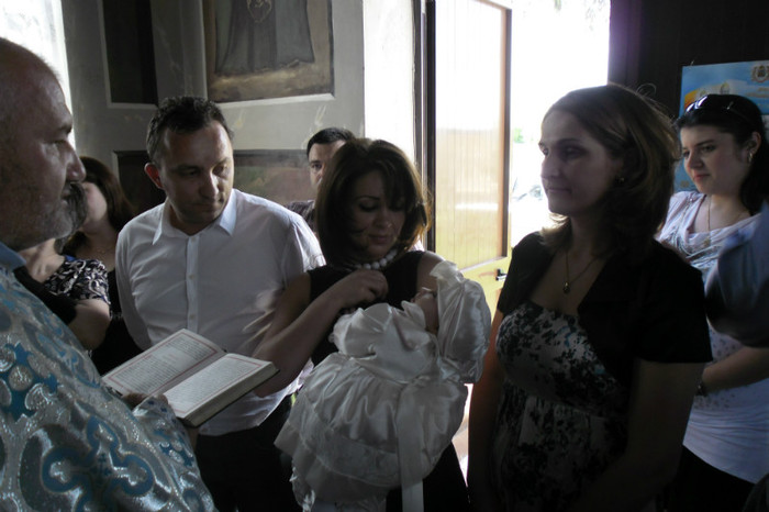 SAM_0416 - BOTEZ ALESIA