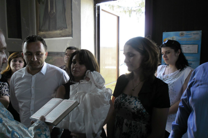 SAM_0417 - BOTEZ ALESIA