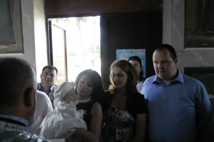 SAM_0421 - BOTEZ ALESIA