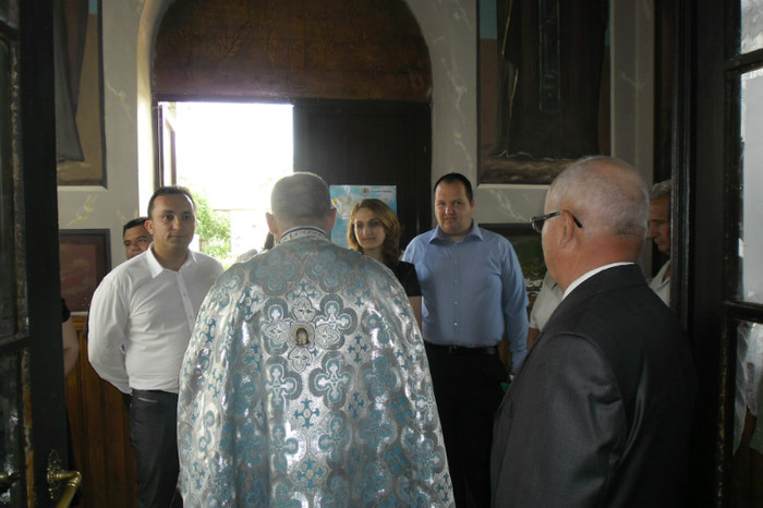 SAM_0426 - BOTEZ ALESIA