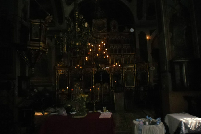 SAM_0429 - BOTEZ ALESIA