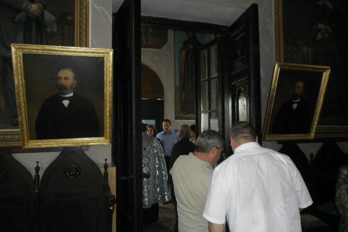 SAM_0431 - BOTEZ ALESIA