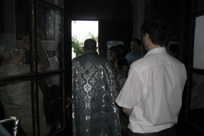SAM_0432 - BOTEZ ALESIA