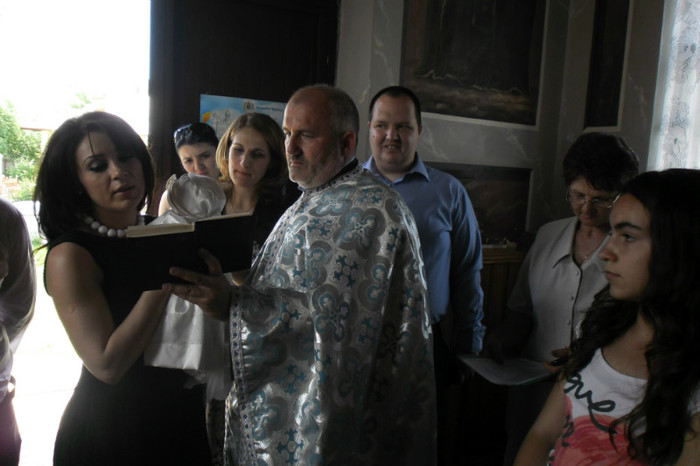 SAM_0434 - BOTEZ ALESIA