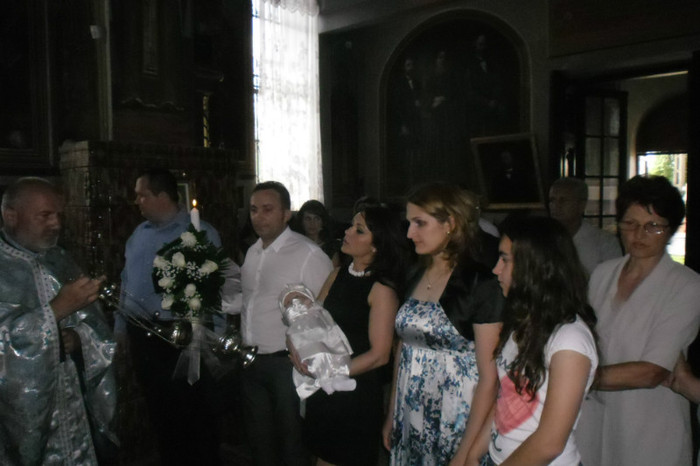 SAM_0437 - BOTEZ ALESIA