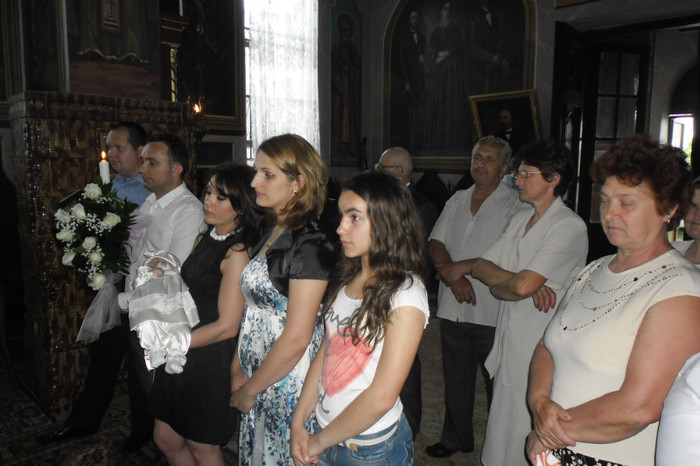 SAM_0446 - BOTEZ ALESIA