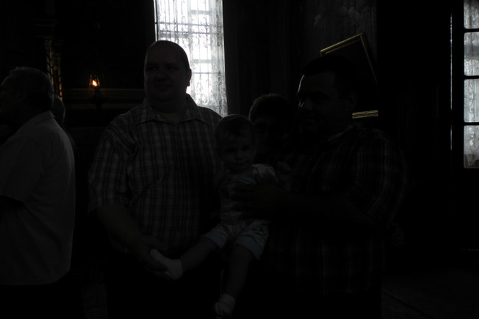 SAM_0451 - BOTEZ ALESIA