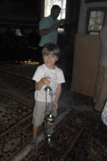 SAM_0490 - BOTEZ ALESIA