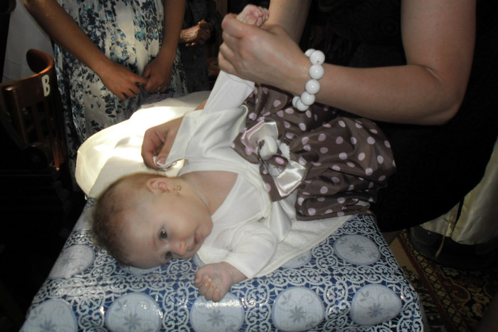 SAM_0491 - BOTEZ ALESIA