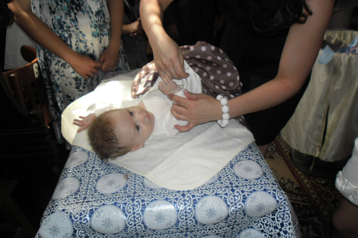 SAM_0492 - BOTEZ ALESIA