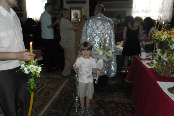 SAM_0493 - BOTEZ ALESIA