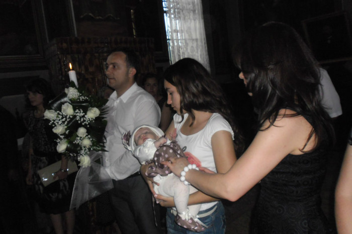 SAM_0503 - BOTEZ ALESIA