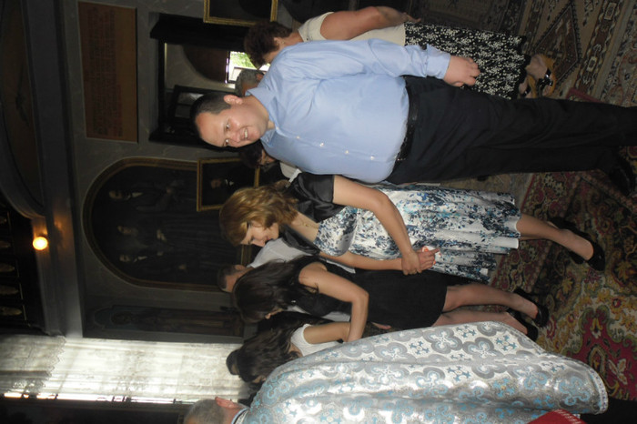 SAM_0507 - BOTEZ ALESIA