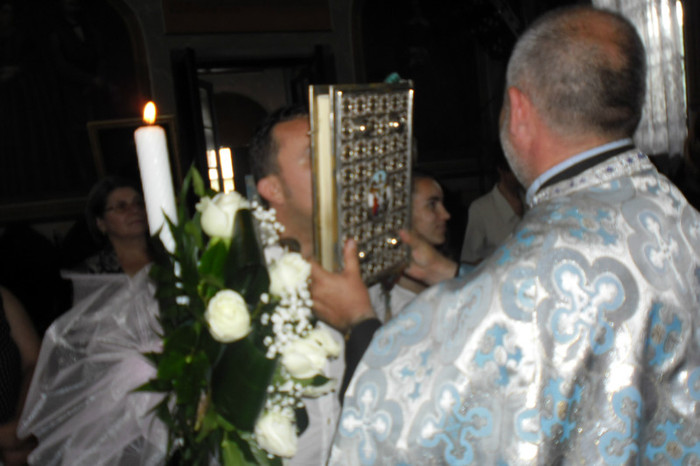 SAM_0513 - BOTEZ ALESIA