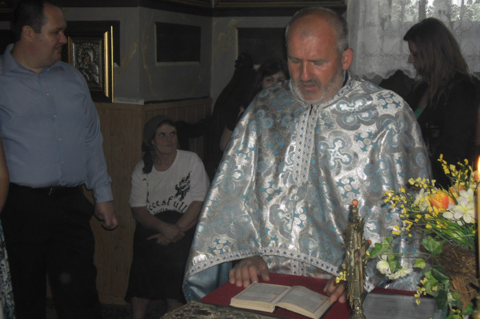 SAM_0518 - BOTEZ ALESIA