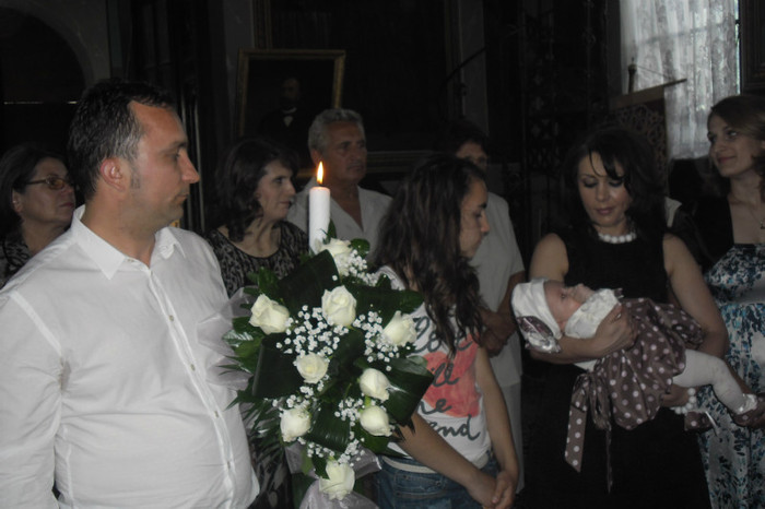 SAM_0522 - BOTEZ ALESIA