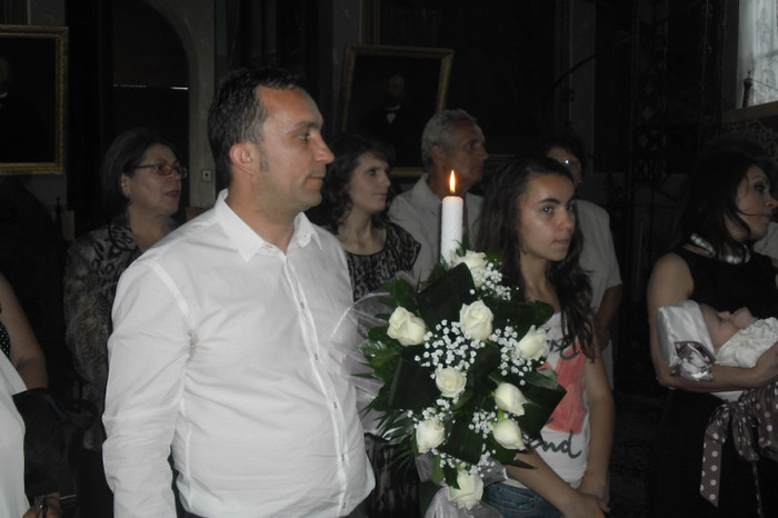SAM_0523 - BOTEZ ALESIA