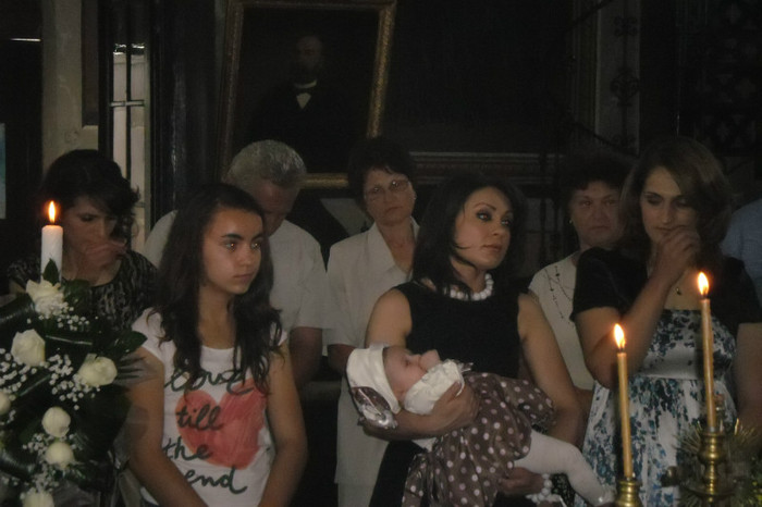 SAM_0524 - BOTEZ ALESIA