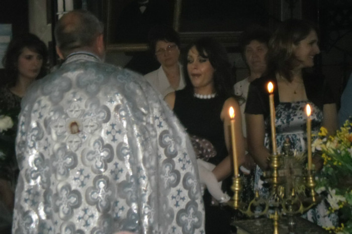 SAM_0525 - BOTEZ ALESIA
