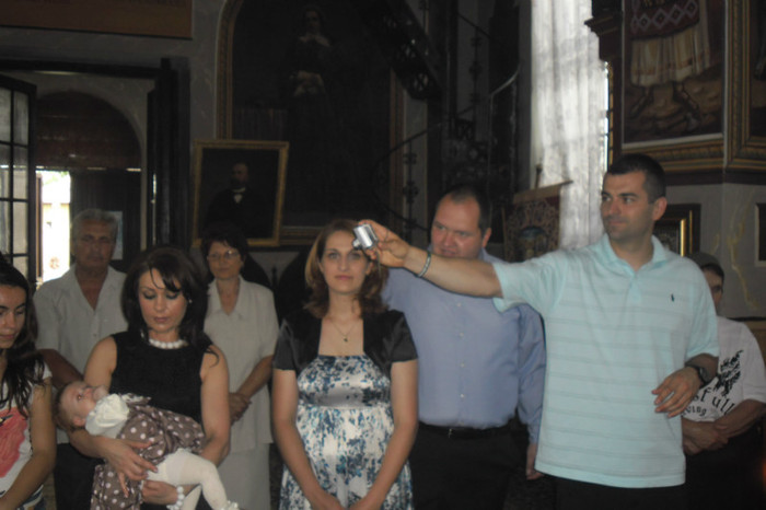 SAM_0527 - BOTEZ ALESIA