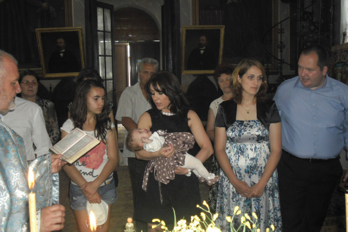 SAM_0528 - BOTEZ ALESIA