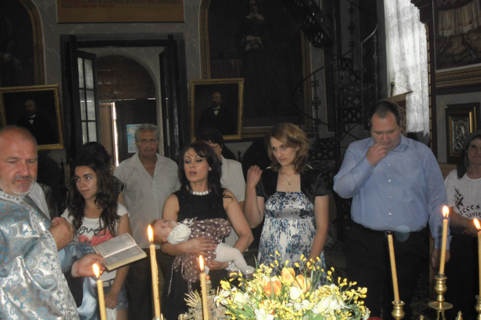 SAM_0529 - BOTEZ ALESIA