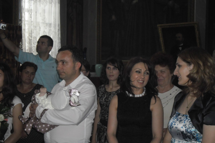 SAM_0534 - BOTEZ ALESIA