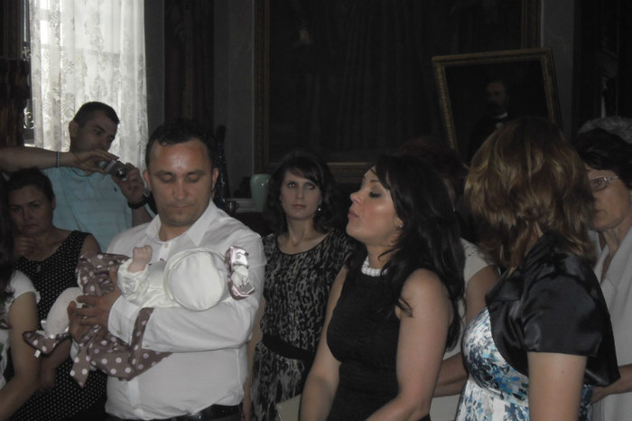 SAM_0535 - BOTEZ ALESIA