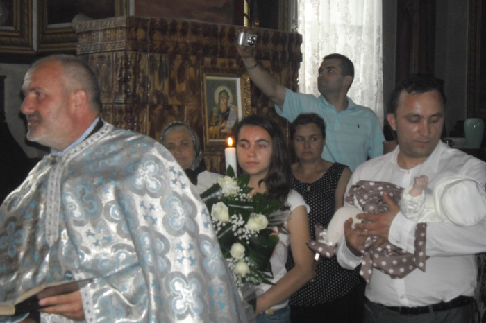 SAM_0536 - BOTEZ ALESIA